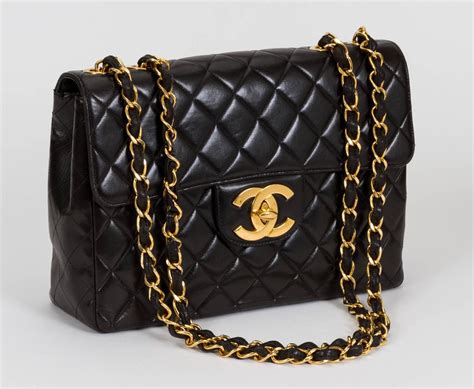 chanel bag logo|chanel bags symbol.